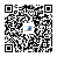 商品二维码